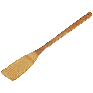 �|�E���x�� 7�~51.5cm