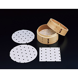 �N�b�N�V�[�g ���J�� ���p ���� 250���� 8.5�~8.5cm