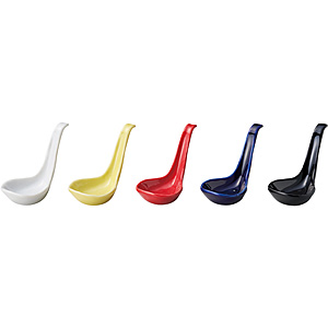 �V�����Q�^������ 11.1cm ����