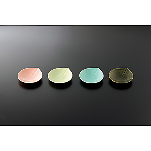 ���������M 12.7cm �q���ѓ�