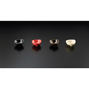 �O�b�����t ��8.4cm ��� ��