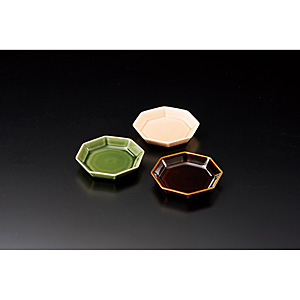���p���M 9.3cm �J������