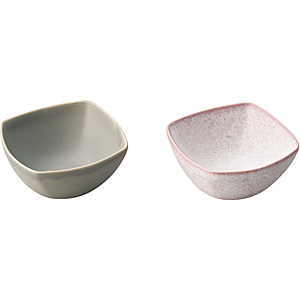 ���E���h�p���� 6.5cm �p�[�v���}�b�g