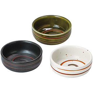 ��^�ے����� �Q�� ��6.7cm �D��