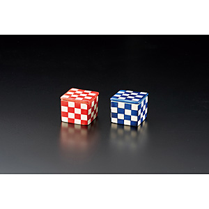 �W�t��`���s�������� 4.7cm ��