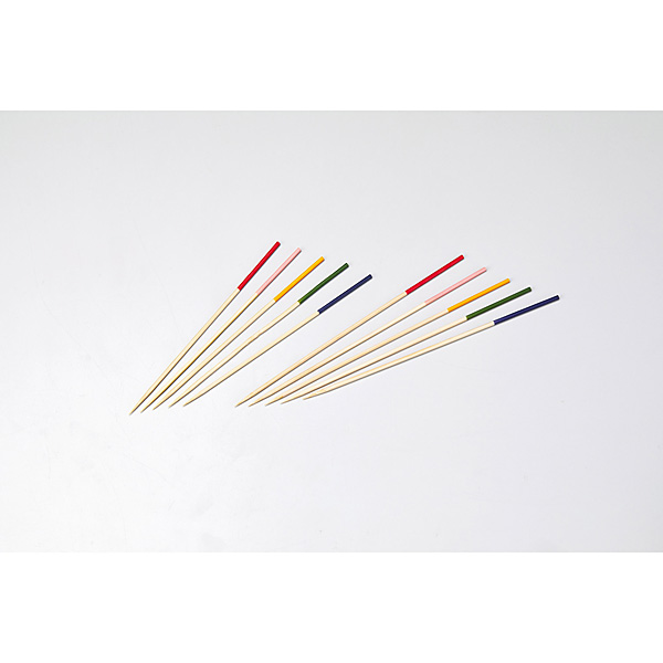 �ʂ�|�ۋ� 50�{�� �� 15cm ��
