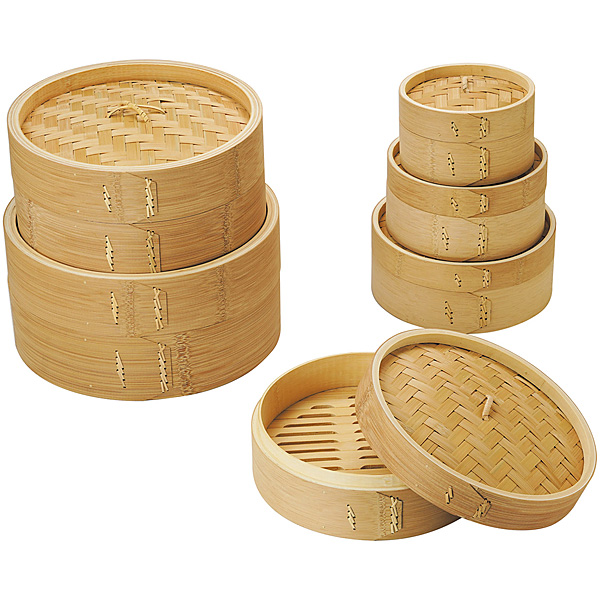 �X�X�| ���؂����� �W ��18cm