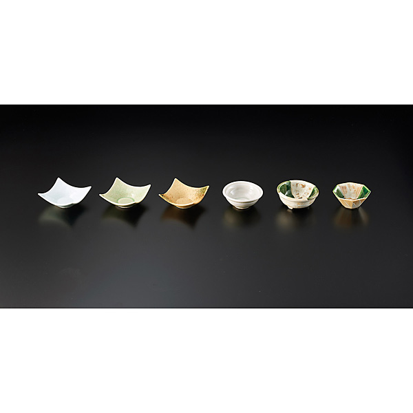 �Ζڒ� �p�^���t �� 8.5cm �r�[�h���D��