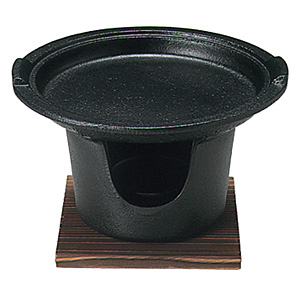 �F�΂��R�����Z�b�g D-502-40