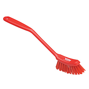 ���@�C�J�� �f�B�V���u���V �\�t�g No.4287 �C�G���[