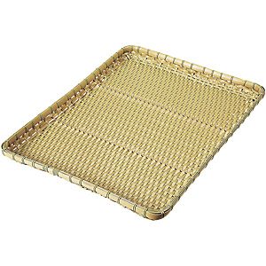 ���� �_���x�C �� �� 91-041A 45��