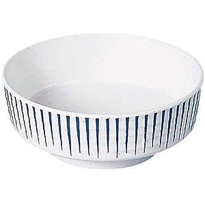 �G���e�b�N �Ƃ��� �����~�� �h�g�� ��153mm