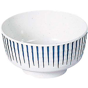�G���e�b�N �Ƃ��� �����~�� ���� �� ��117mm