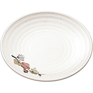�G���e�b�N ���\�~ �����~�� �ێM ��183mm U-13 ��