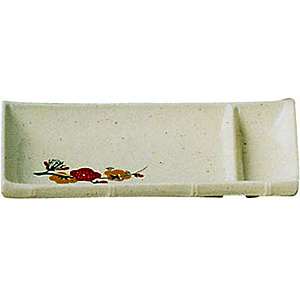 �G���e�b�N ���\�~ �����~�� �|�^ �h�g�M 210�~108mm U-32