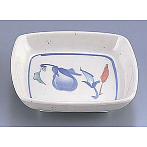 �֐����������H�� �{�� �����~�� �p���M �{�� 98mm SY-7513