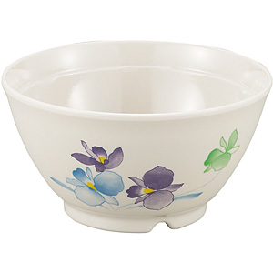 �G���e�b�N ���݂� �����~�� ���͂� �� �g ��126mm VO-58A