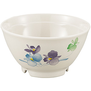 �G���e�b�N ���݂� �����~�� ���͂� �� �g ��131mm VO-57A