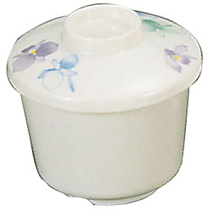 �G���e�b�N ���݂� �����~�� �����o �� �W�t�� ��95mm VO-42