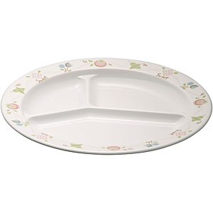 �֐����������H�� �A�v���P �����~�� �d�؎M ��230mm AP-7812L