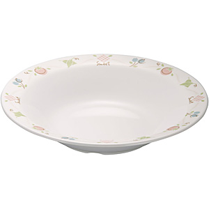 �֐����������H�� �A�v���P �����~�� �X�[�v�M AP-7815 23cm