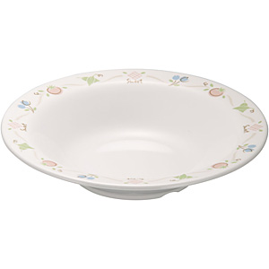 �֐����������H�� �A�v���P �����~�� �X�[�v�M AP-7817 19cm