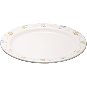 �֐����������H�� �A�v���P �����~�� �p���M AP-7818 16.5cm