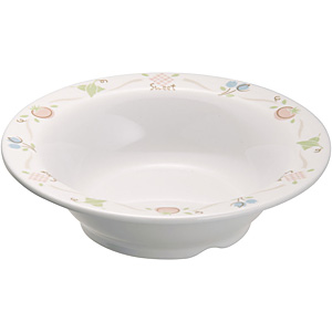 �֐����������H�� �A�v���P �����~�� �x���[�M 14.5cm AP-7820