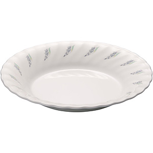 �֓��v���X�`�b�N�H�� ���C�u �����~�� �J���[�M M-719-LB ��230�~H36mm