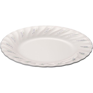�֓��v���X�`�b�N�H�� ���C�u �����~�� �~�[�g�M M-709-LB ��230�~H22mm