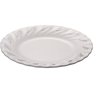�֓��v���X�`�b�N�H�� ���C�u �����~�� ���C�X�M M-708-LB ��196mm