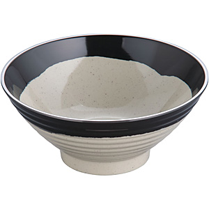 �֓��v���X�`�b�N�H�� �M�y �����~�� ���Θ� ��174mm MM-100 ��