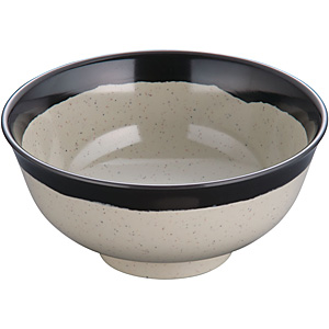 �֓��v���X�`�b�N�H�� �M�y �����~�� �[�� ��170mm MM-108