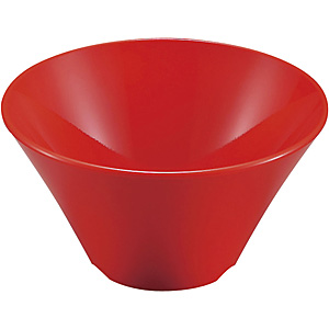 �G���e�b�N �V���v���H�� �����~�� �߂�18 1,250cc ��187mm SP-88R ��