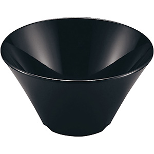 �G���e�b�N �V���v���H�� �����~�� �߂�18 1,250cc ��187mm SP-88B ��