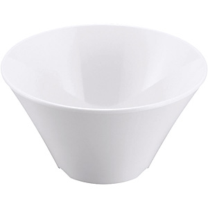 �G���e�b�N �V���v���H�� �����~�� �߂�18 1,250cc ��187mm SP-88W ��