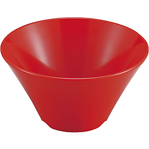 �G���e�b�N �V���v���H�� �����~�� �߂�15 700cc ��155mm SP-87R ��