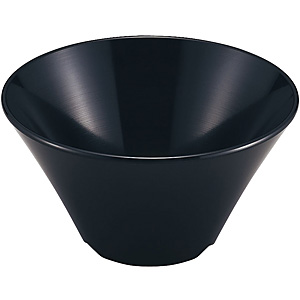 �G���e�b�N �V���v���H�� �����~�� �߂�15 700cc ��155mm SP-87B ��