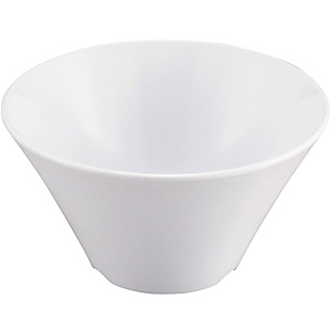 �G���e�b�N �V���v���H�� �����~�� �߂�15 700cc ��155mm SP-87W ��