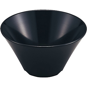 �G���e�b�N �V���v���H�� �����~�� �{�E��12 360cc ��124mm SP-86B ��