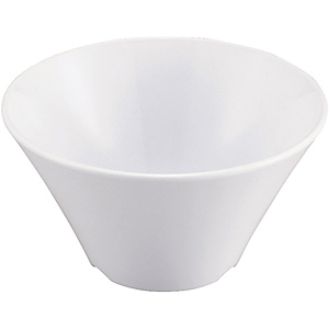 �G���e�b�N �V���v���H�� �����~�� �{�E��12 360cc ��124mm SP-86W ��