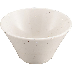 �G���e�b�N �V���v���H�� �����~�� �{�E��9 150cc ��94mm SP-85M �}�[�u��