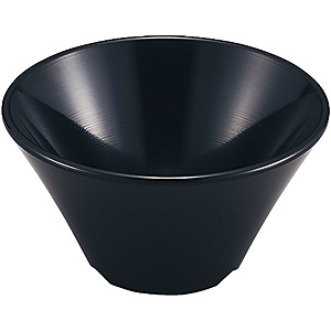 �G���e�b�N �V���v���H�� �����~�� �{�E��9 150cc ��94mm SP-85B ��