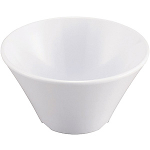 �G���e�b�N �V���v���H�� �����~�� �{�E��9 150cc ��94mm SP-85W ��
