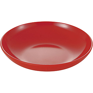 �G���e�b�N �V���v���H�� �����~�� ��M16 ��16cm SP-33R ��
