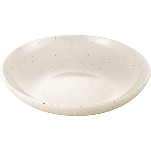 �G���e�b�N �V���v���H�� �����~�� ��M16 ��16cm SP-33M �}�[�u��