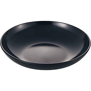 �G���e�b�N �V���v���H�� �����~�� ��M16 ��16cm SP-33B ��