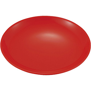 �G���e�b�N �V���v���H�� �����~�� ��M14 ��14cm SP-20R ��