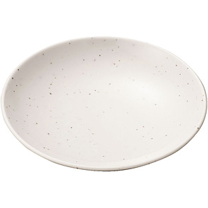 �G���e�b�N �V���v���H�� �����~�� ��M14 ��14cm SP-20M �}�[�u��