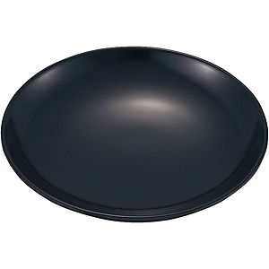 �G���e�b�N �V���v���H�� �����~�� ��M14 ��14cm SP-20B ��
